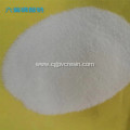 Sodium Hexametaphosphate SHMP For Water Treatment